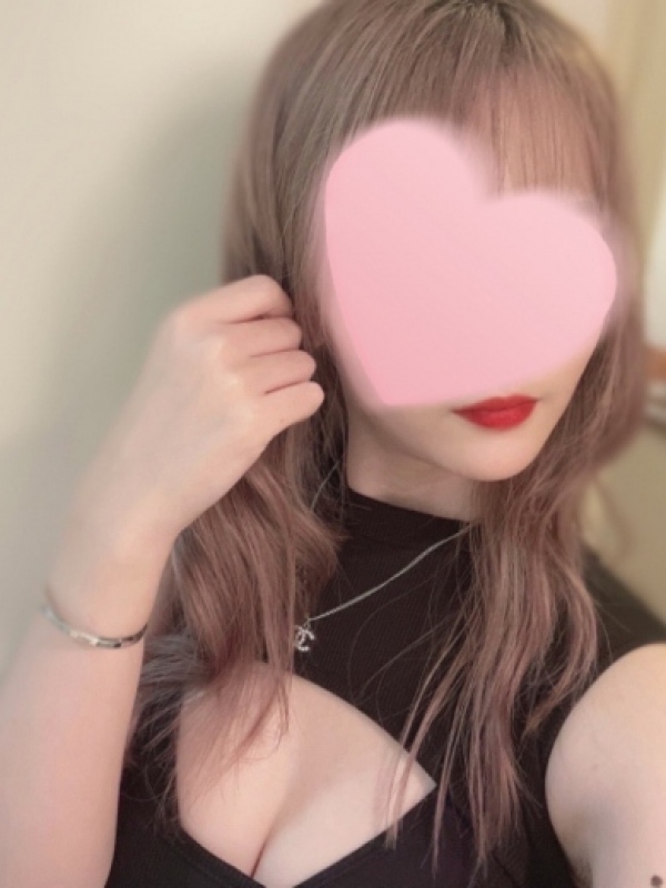 5時まで♡