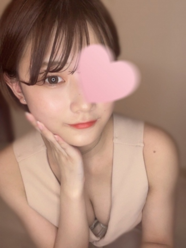 ねねの写メ