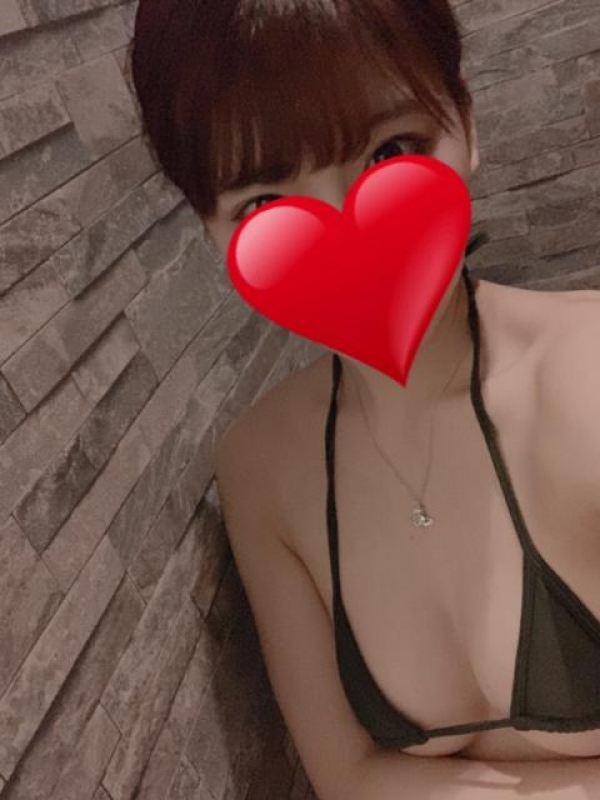 ありがとうございました♡