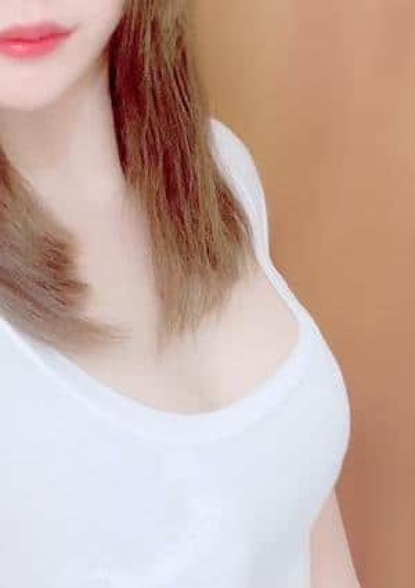 ありがとう♡