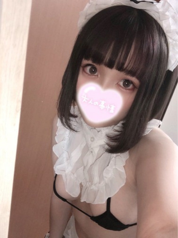 Mさん♡
