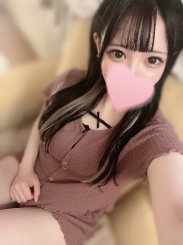 21時から〜❤︎