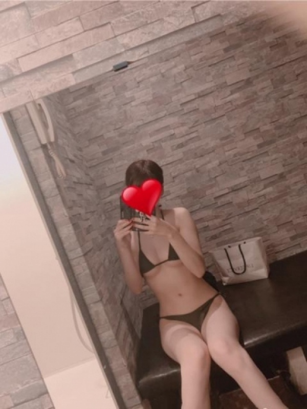 出勤してます♡