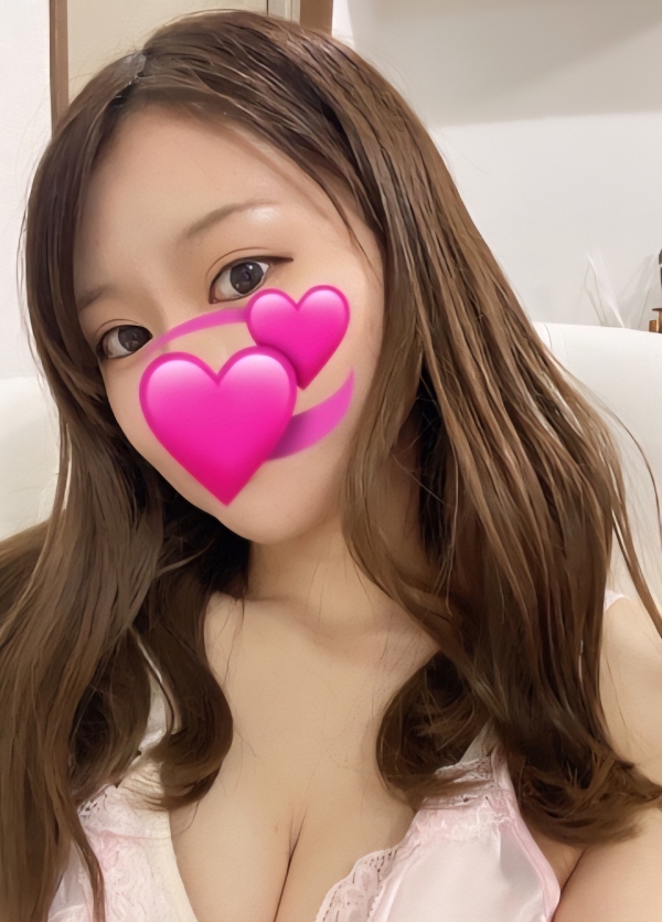 このあと21時から出勤です❤(ӦvӦ。)