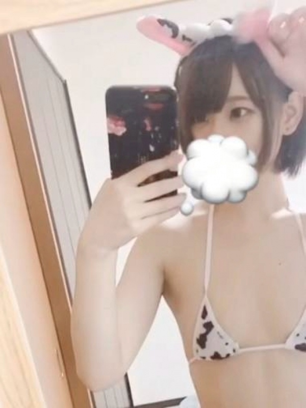 出勤しました♪