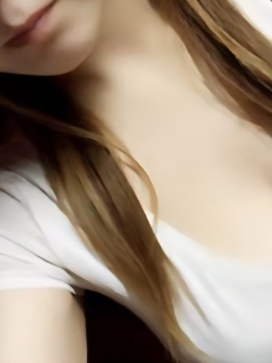 みりイメージ画像②サムネイル