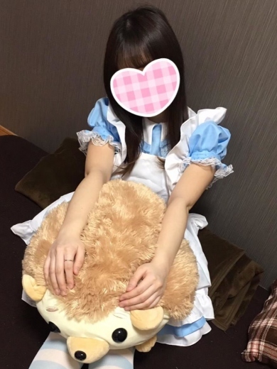 なこイメージ画像③