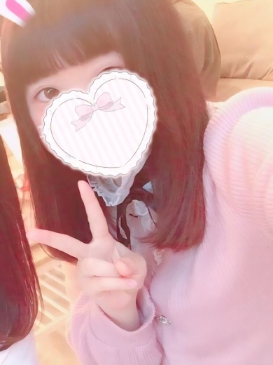 ふみかイメージ画像②