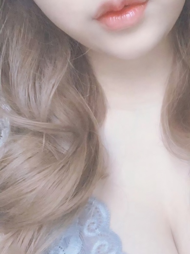 にこイメージ画像③