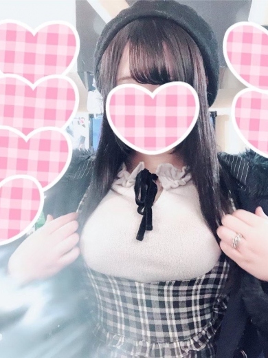 やよいイメージ画像②