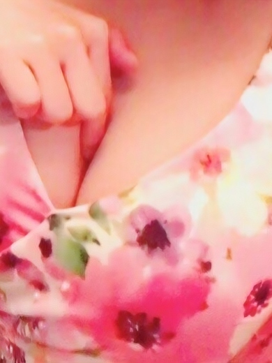 ちはるイメージ画像③