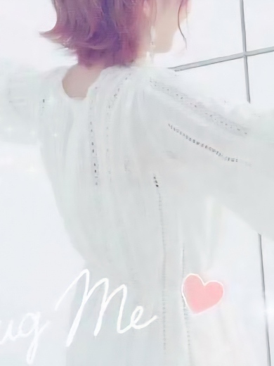 カリナイメージ画像②