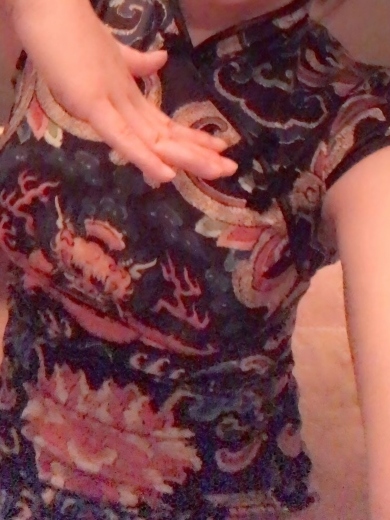 カリナイメージ画像③