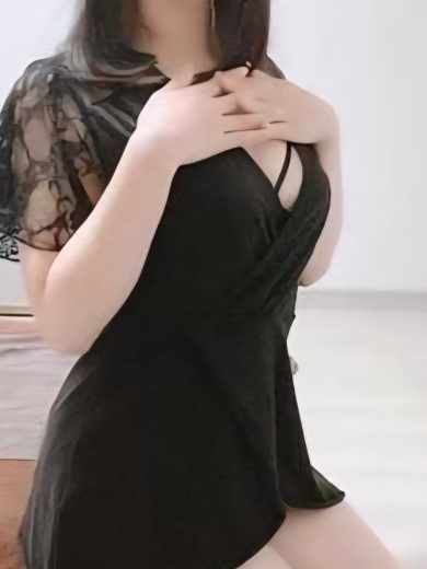 かおるイメージ画像③サムネイル