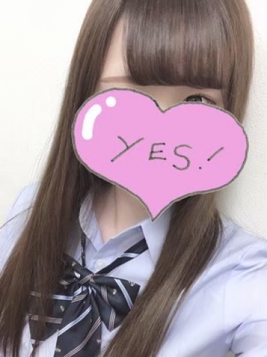 ななイメージ画像④