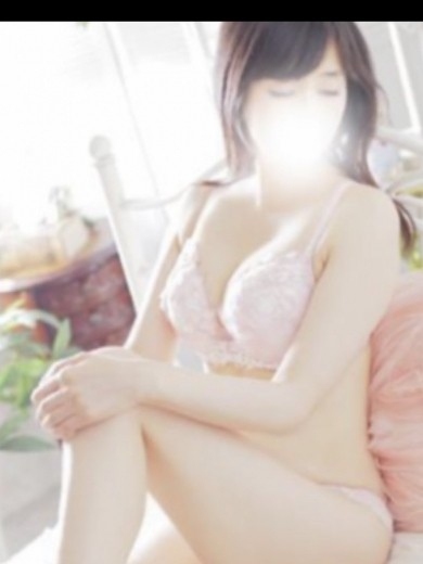 せいらイメージ画像②