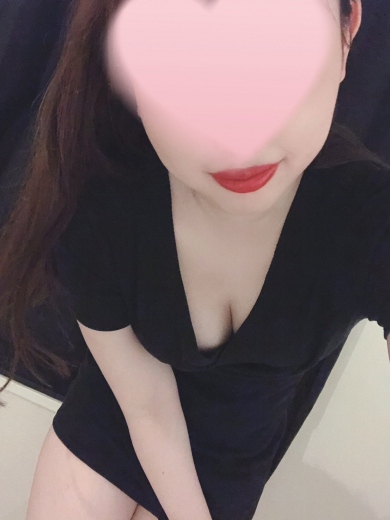 ゆうりイメージ画像②