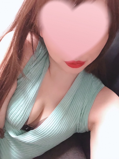ゆうりイメージ画像③