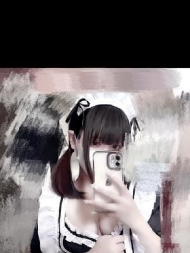 ももイメージ画像⑤