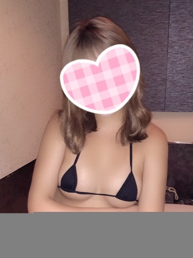 あみりイメージ画像③サムネイル