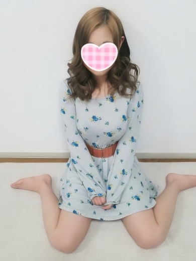 ゆまイメージ画像②サムネイル