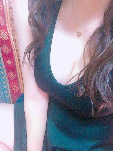 りこイメージ画像②サムネイル
