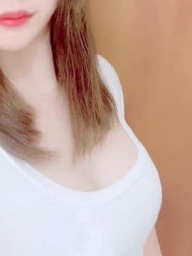 ラム