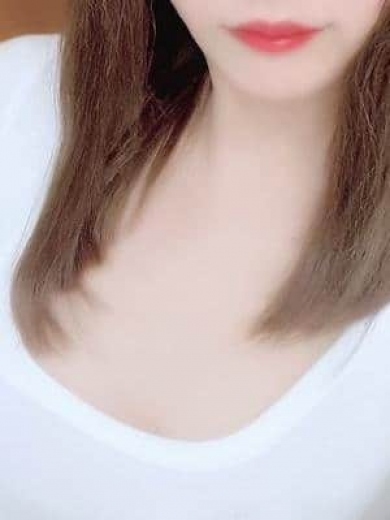 ラムイメージ画像②サムネイル