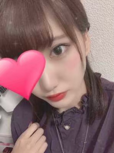 まお