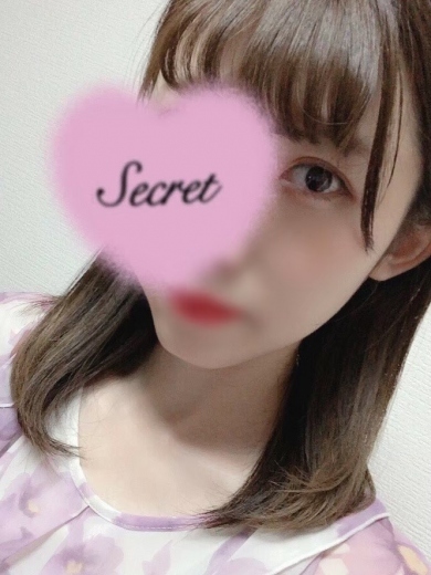 れあ