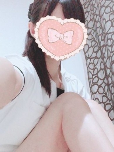 れあイメージ画像③