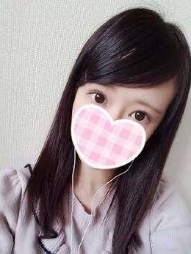 みさ