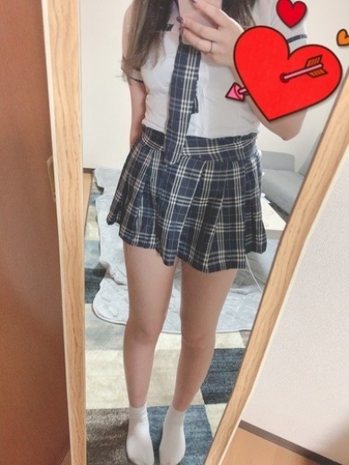 みさイメージ画像②サムネイル