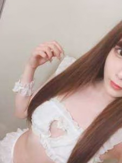 かすみ