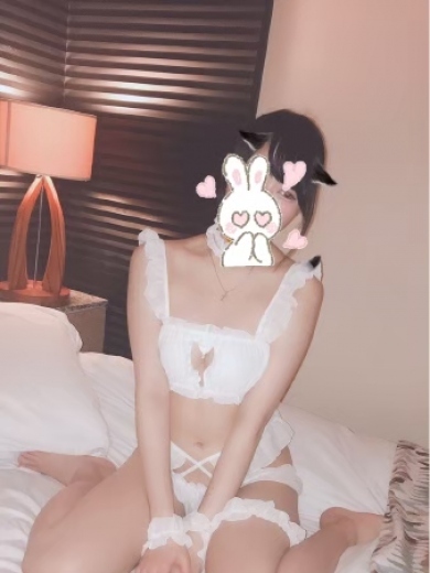 かすみイメージ画像②