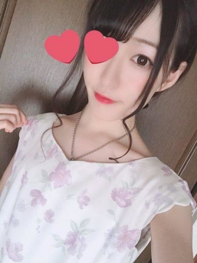 かすみイメージ画像③