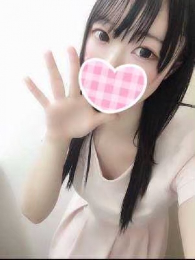あかり