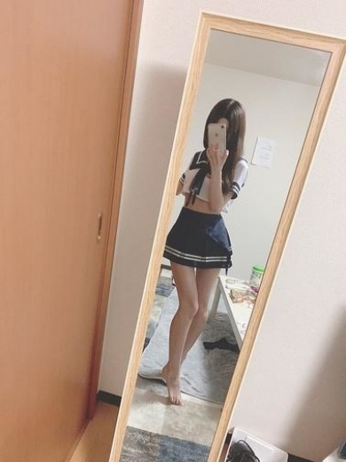 あかりイメージ画像③サムネイル