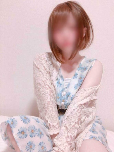 らん
