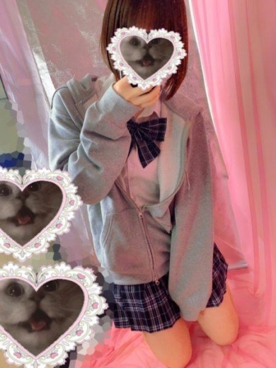 らんイメージ画像③