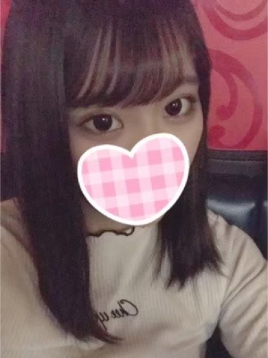 れん