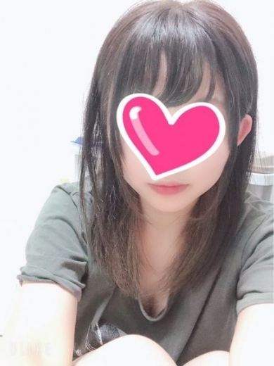 れんイメージ画像②サムネイル