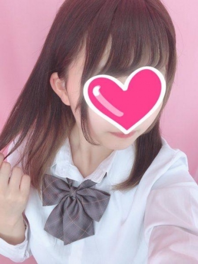 れんイメージ画像③サムネイル