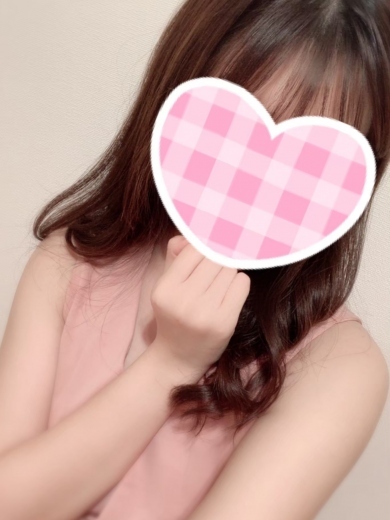 まゆ