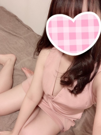 まゆイメージ画像②