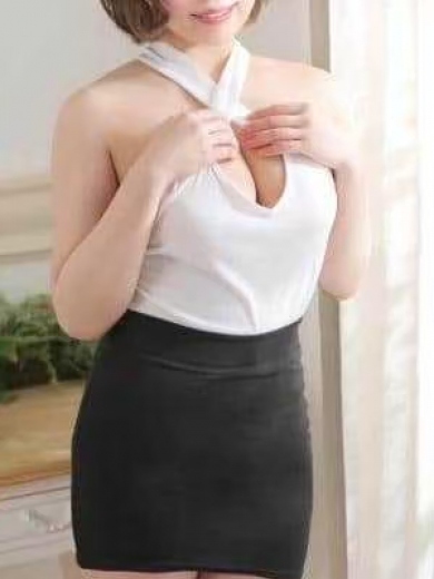 さなイメージ画像②