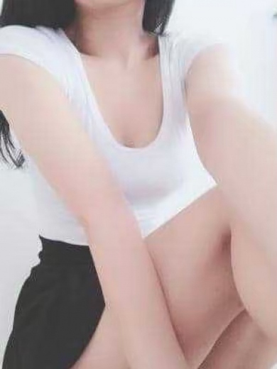 りむ