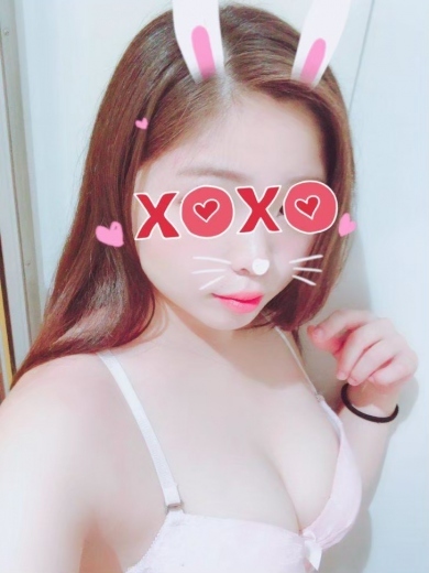はな