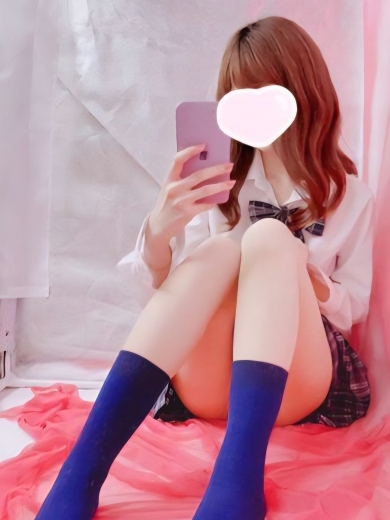 はなイメージ画像④サムネイル