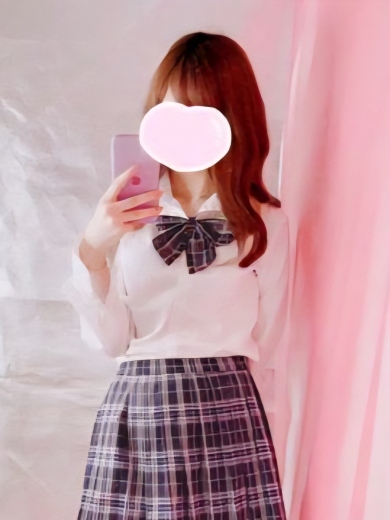 はなイメージ画像⑤サムネイル